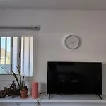Acogedoras Privadas Zona Costera Wifi