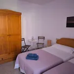Acogedoras Privadas Zona Costera Wifi بيت ضيافة