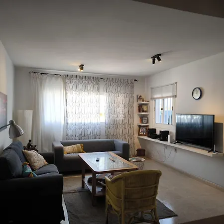 Acogedoras Privadas Zona Costera Wifi Pensionat *