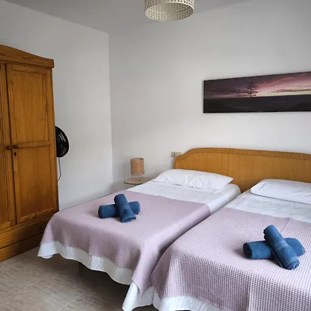 Acogedoras Privadas Zona Costera Wifi مورو ذيل خابلِ