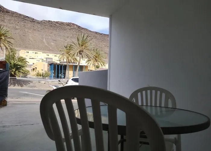 Acogedoras Privadas Zona Costera Wifi Pensionat