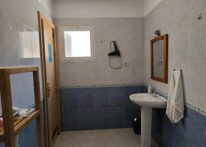 Acogedoras Privadas Zona Costera Wifi * Morro Jable (Fuerteventura)