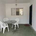 Acogedoras Privadas Zona Costera Wifi Πανσιόν