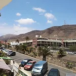 Acogedoras Privadas Zona Costera Wifi Πανσιόν