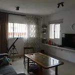 Acogedoras Privadas Zona Costera Wifi *