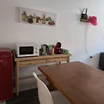 Acogedoras Privadas Zona Costera Wifi