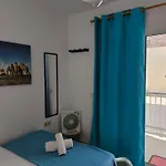 Acogedoras Privadas Zona Costera Wifi Πανσιόν Morro Jable (Fuerteventura)