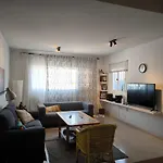Acogedoras Privadas Zona Costera Wifi *