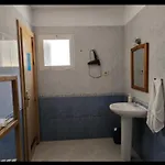 Acogedoras Privadas Zona Costera Wifi * Morro Jable (Fuerteventura)