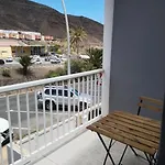 Acogedoras Privadas Zona Costera Wifi * Morro Jable (Fuerteventura)