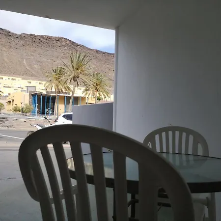 Acogedoras Privadas Zona Costera Wifi Guest house
