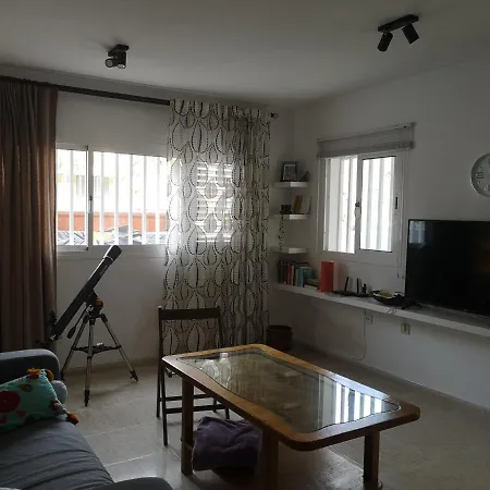 Acogedoras Privadas Zona Costera Wifi *