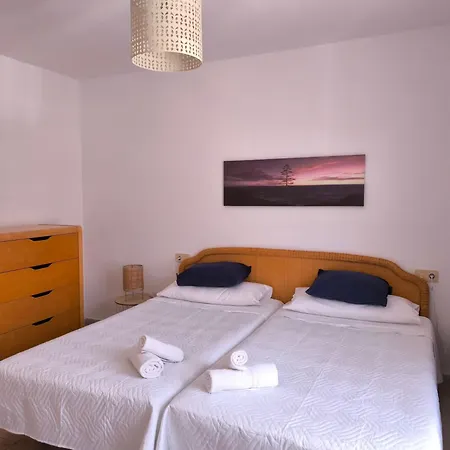 Acogedoras Privadas Zona Costera Wifi Guest house *