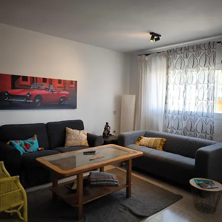 Acogedoras Privadas Zona Costera Wifi Gasthof *