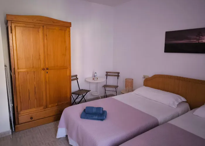 Acogedoras Privadas Zona Costera Wifi