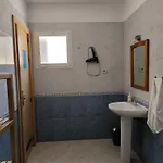 Acogedoras Privadas Zona Costera Wifi * Morro Jable (Fuerteventura)