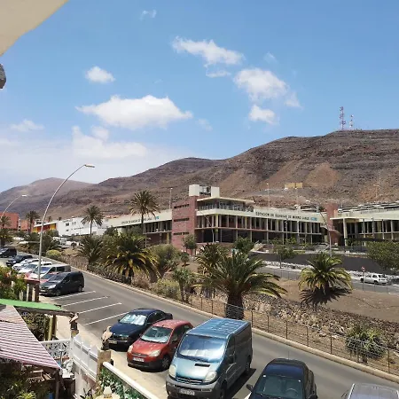 Acogedoras Privadas Zona Costera Wifi Vendégház