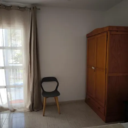 Acogedoras Privadas Zona Costera Wifi