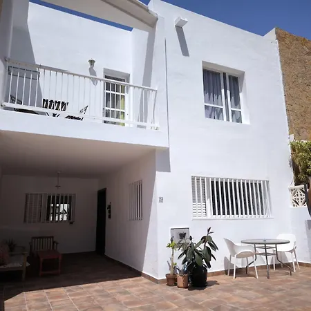 Acogedoras Privadas Zona Costera Wifi *