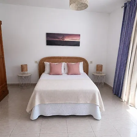 Acogedoras Privadas Zona Costera Wifi *