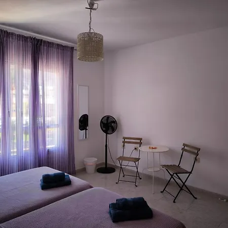 Acogedoras Privadas Zona Costera Wifi Konukevi