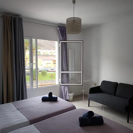 بيت ضيافة Acogedoras Privadas Zona Costera Wifi مورو ذيل خابلِ