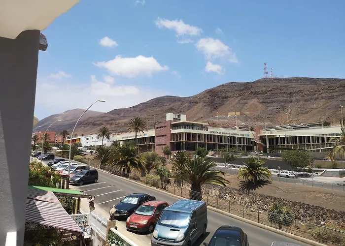 Acogedoras Privadas Zona Costera Wifi 게스트하우스